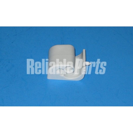 Whirlpool WP35-2044 Whirlpool Lid Hinge WP35-2044